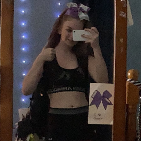 Meet your Posher, Charlotte - Picture 1 of 1